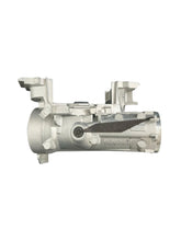 Load image into Gallery viewer, (LAVAG1) OEM VAG Steering lock