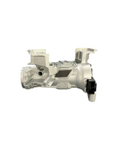 Load image into Gallery viewer, (LAVAG1) OEM VAG Steering lock