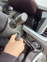 Load image into Gallery viewer, (PSA10) PSA Flip Remote Key 4A ( Boot button ) - Aftermarket