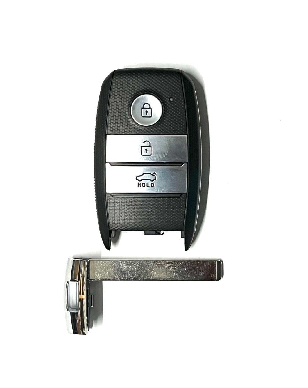 (XZKA81EN) Xhorse Kia style proximity remote