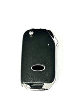 Load image into Gallery viewer, (KIA11) Kia Sportage Remote Key 95430 D9430 - OEM with Superchip