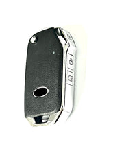 Load image into Gallery viewer, (KIA5) Kia Ceed Remote Key 95430 J7000 - OEM