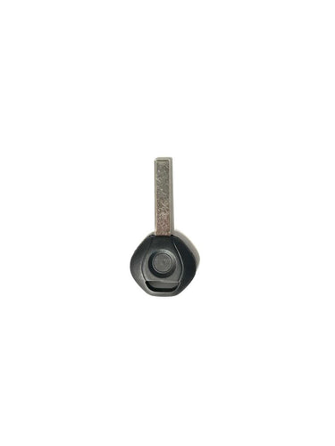 (HU92 T5) Transponder Key
