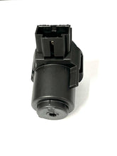 Load image into Gallery viewer, (ECVAG1) VAG Ignition Switch - Aftermarket