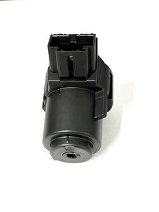 (ECVAG1) VAG Ignition Switch - Aftermarket