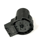 Load image into Gallery viewer, (ECVAG1) VAG Ignition Switch - Aftermarket