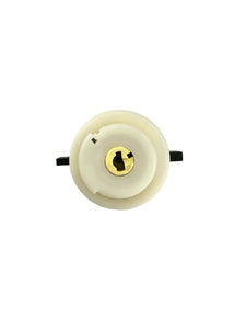 (ECVAG2) VAG Ignition Switch - Aftermarket