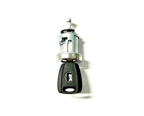(FIB1) Fiat Ducato Ignition Barrel - SIP22