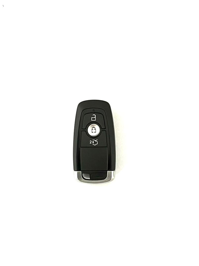 (FOR25) Ford Proxy Remote ID49 - OEM