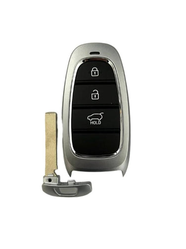 (HYN10) Hyundai Santa FE Smart Remote Key - OEM 95440 S1600