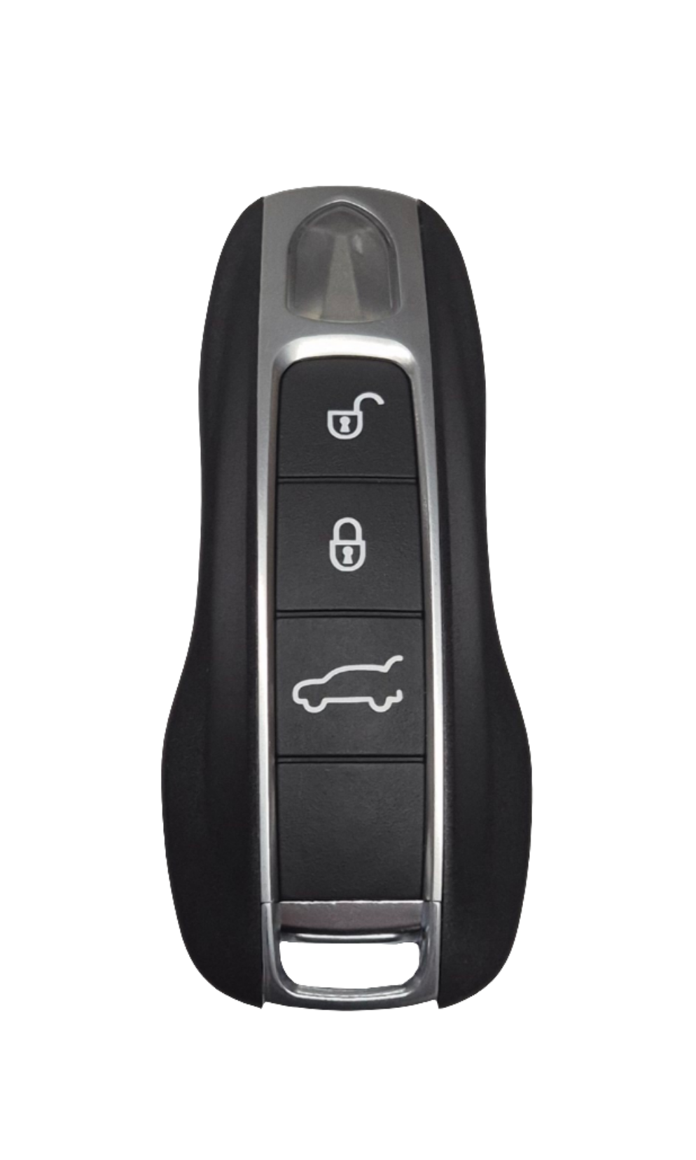 (KYDZPOR) KYDZ MLB Remote Key for Porsche