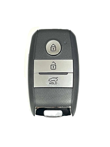 (KIA14) Kia Ceed Proximity Key 95440 A2200 - OEM