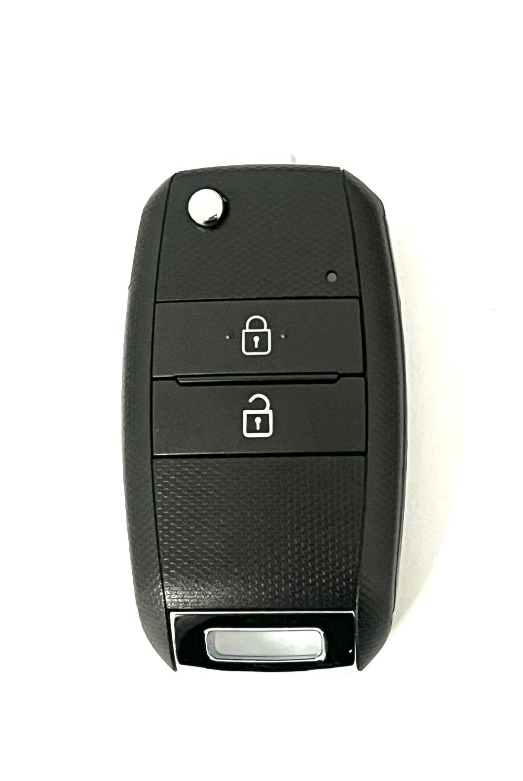 (KIA4) Kia Picanto Remote Key 95430 1Y600 - OEM