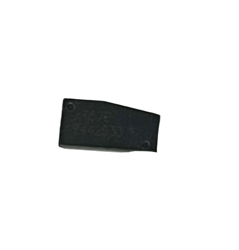 (XT57B) Xhorse VVDI Superchip XT57B Transponder