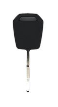 Load image into Gallery viewer, (TKFOR1) Ford HU101 Transponder Key ID47