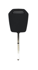 (TKFOR1) Ford HU101 Transponder Key ID47