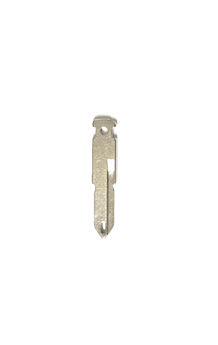 (RKBNE72) NE72 Remote key blade