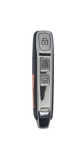 Load image into Gallery viewer, (KIA2) Kia Sportage Proximity Remote Key 95440 F1300 - OEM