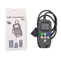 Load image into Gallery viewer, KYDZ MQB AES Tool Key Programmer (add on for MLB)