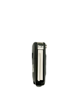 Load image into Gallery viewer, (RKCKH4) Kia/Hyundai 3 Button Key Case