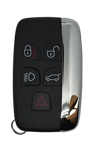 (RKCJLR1) Jaguar/Landrover Proximity Remote Key