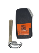 Load image into Gallery viewer, (KIA2) Kia Sportage Proximity Remote Key 95440 F1300 - OEM