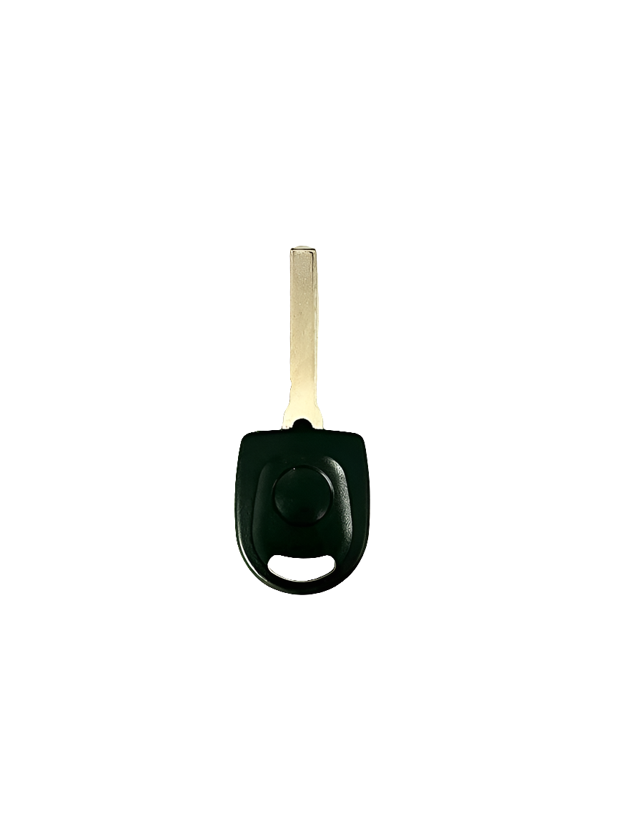 (HU162) Key Blank – OMG Key Supplies