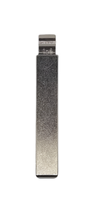 (KDB35) Key DIY Blade HU134TFH 10 Pack