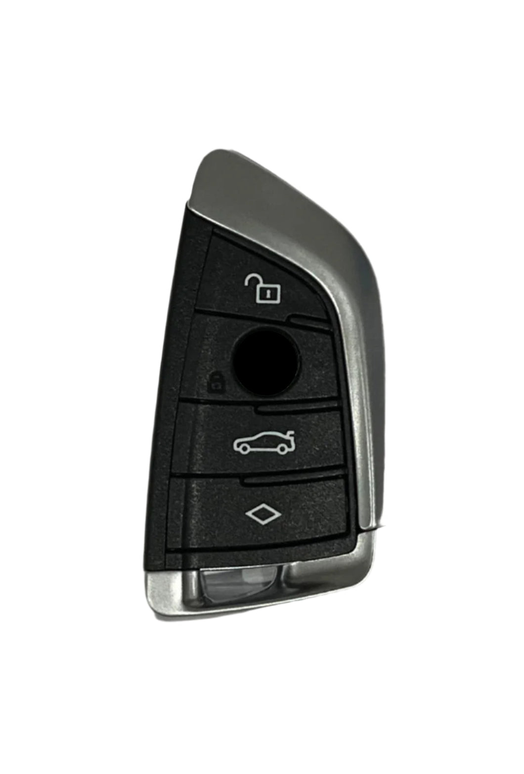 (BMW21) BMW 4 Button G Series Proximity Remote 433 mhz - OEM