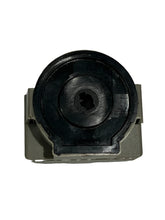 Load image into Gallery viewer, (ECF1) Ford Ignition Switch - OEM