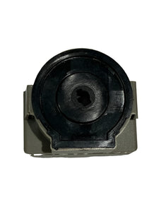 (ECF1) Ford Ignition Switch - OEM
