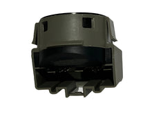 Load image into Gallery viewer, (ECF1) Ford Ignition Switch - OEM
