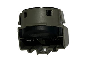 (ECF1) Ford Ignition Switch - OEM