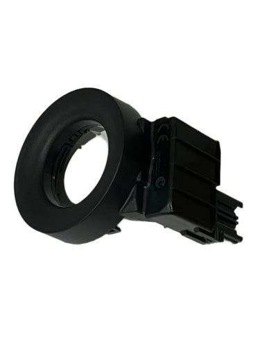(ECF2) Ford Custom Transceiver - OEM