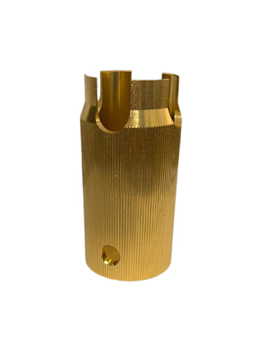 (UT5) Mercedes EIS Removal Tool