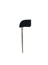 Load image into Gallery viewer, (EKBTOY1) Toyota Proximity Remote E-Blade - Aftermarket