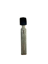 Load image into Gallery viewer, (EKBTOY1) Toyota Proximity Remote E-Blade - Aftermarket