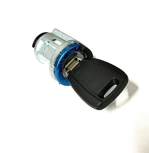 (FIB2) Fiat Doblo Ignition Barrel - SIP22