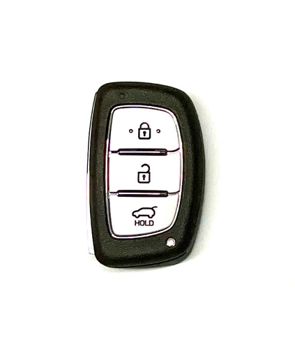 ( HYN14 ) Hyundai Ioniq 2019 Proximity Key - OEM 95440 G2110