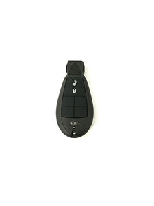 (JEE3) Jeep 2 Button proxy  Remote - Aftermarket