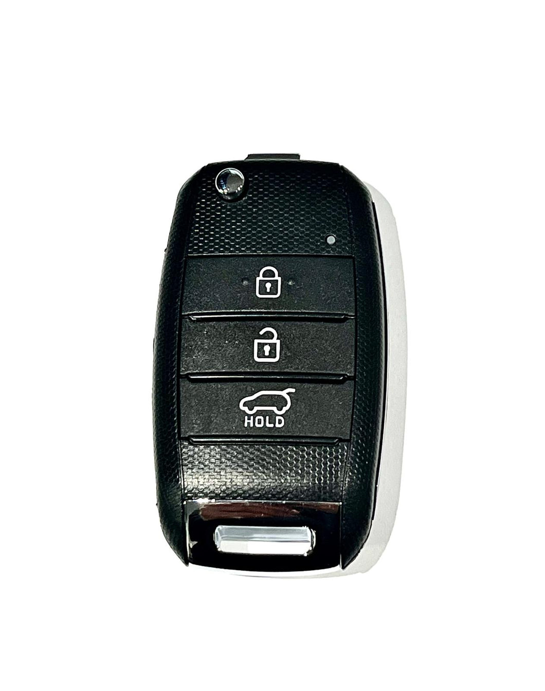 (KIA6) Kia Picanto Remote Key 95430-G6600 - OEM