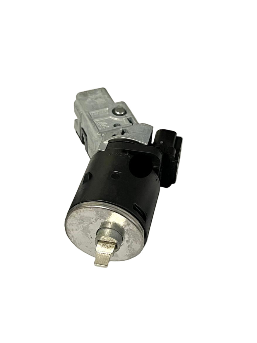 (LAPSA1) Peugeot/Citroen Ignition Lock - OEM