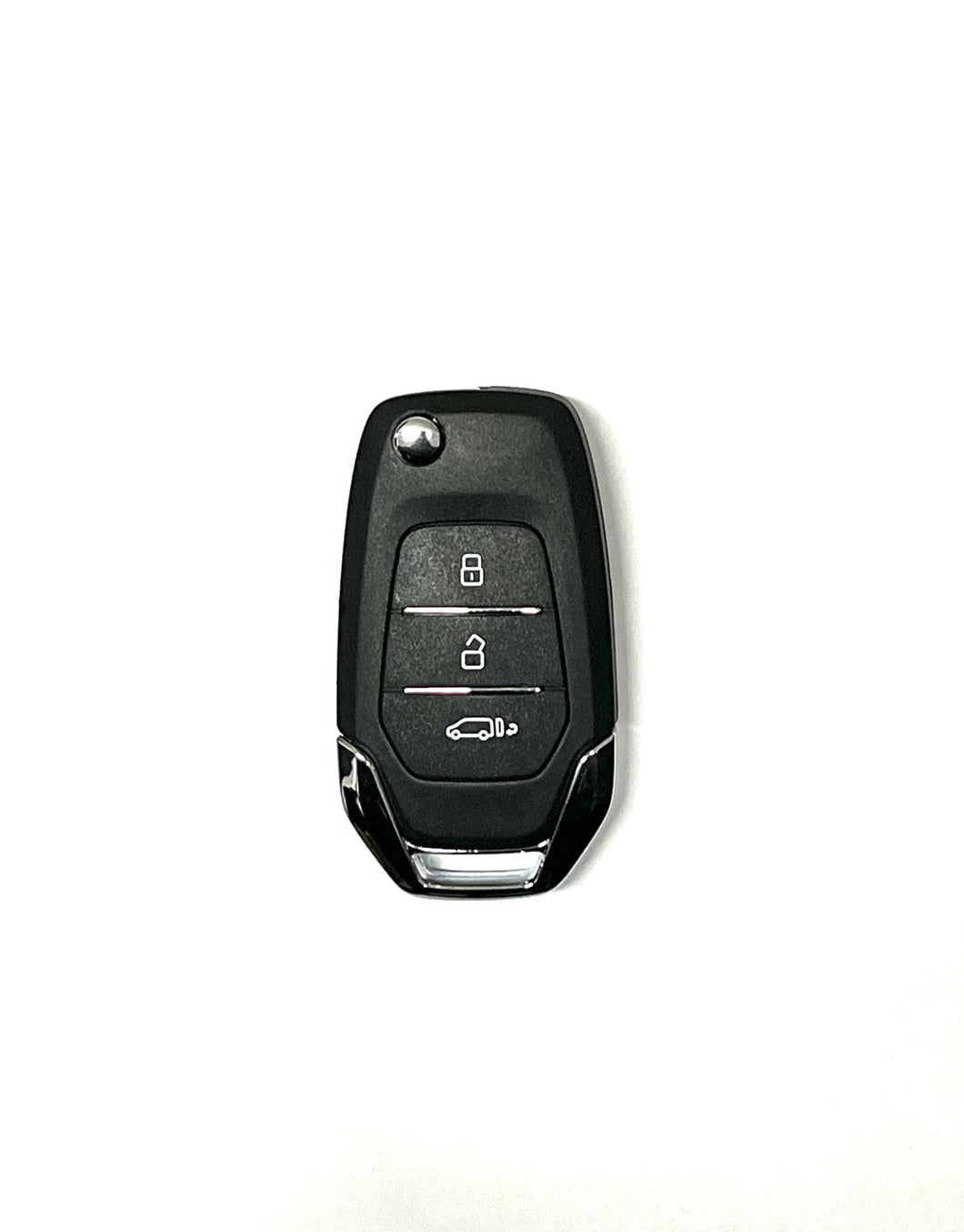 (LDV1) LDV Maxus Remote Key ID47 - OEM