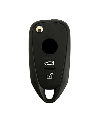 (MG11) MG3 Remote key - OEM