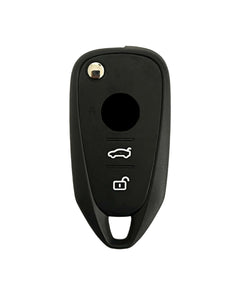 (MG11) MG3 Remote key - OEM