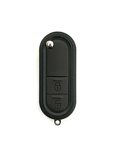 (MG3) MG 3 Remote key - OEM