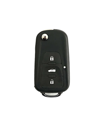 (MG5) MG 5 Remote key