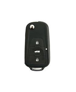 (MG7) MG GS/GT Remote key - OEM