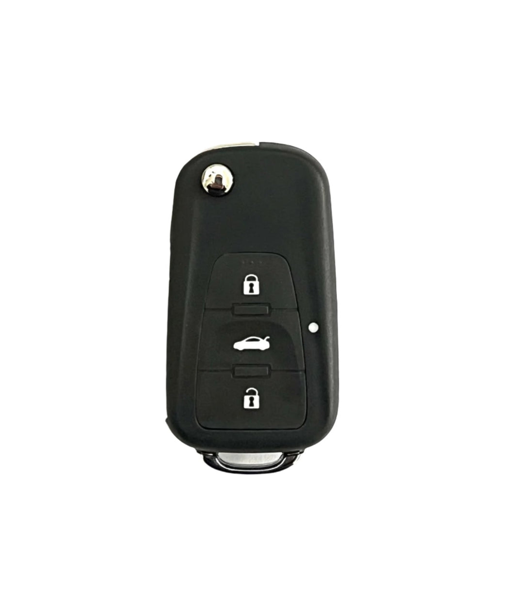 (MG7) MG GS/GT Remote key - OEM