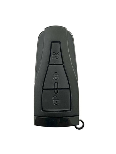 (MG6) MG 6 Proximity key - OEM